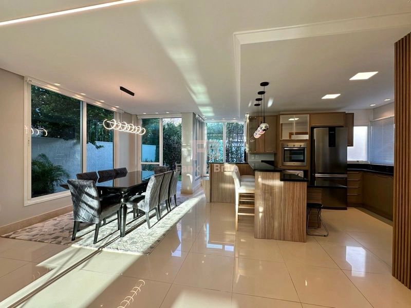 SOBRADO A VENDA EM CONDOMINIO FECHADO!: 7ª foto da galeria de imagens do imóvel