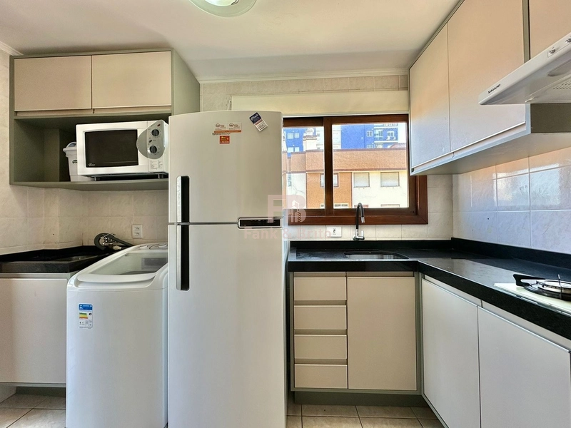 VISTA ETERNA PARA O MAR: 11ª foto da galeria de imagens do imóvel