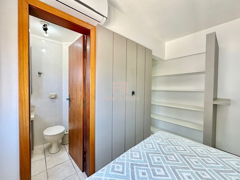 VISTA ETERNA PARA O MAR: 17ª foto da galeria de imagens do imóvel