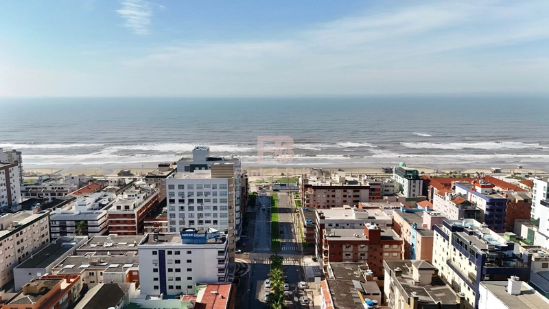 VISTA ETERNA PARA O MAR: 22ª foto da galeria de imagens do imóvel