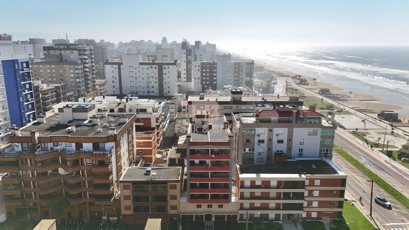 VISTA ETERNA PARA O MAR: 24ª foto da galeria de imagens do imóvel