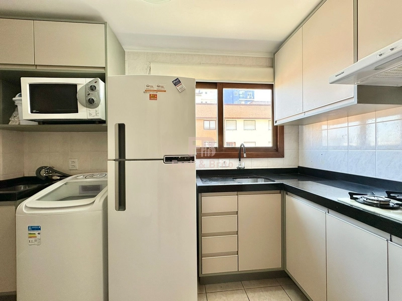 VISTA ETERNA PARA O MAR: 6ª foto da galeria de imagens do imóvel