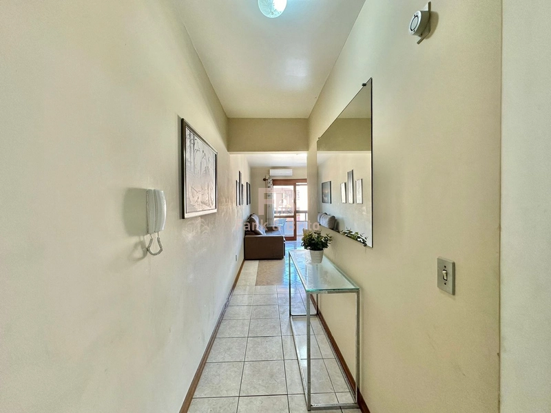 VISTA ETERNA PARA O MAR: 20ª foto da galeria de imagens do imóvel