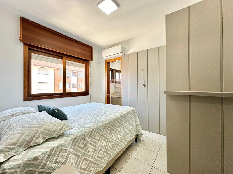 VISTA ETERNA PARA O MAR: 14ª foto da galeria de imagens do imóvel