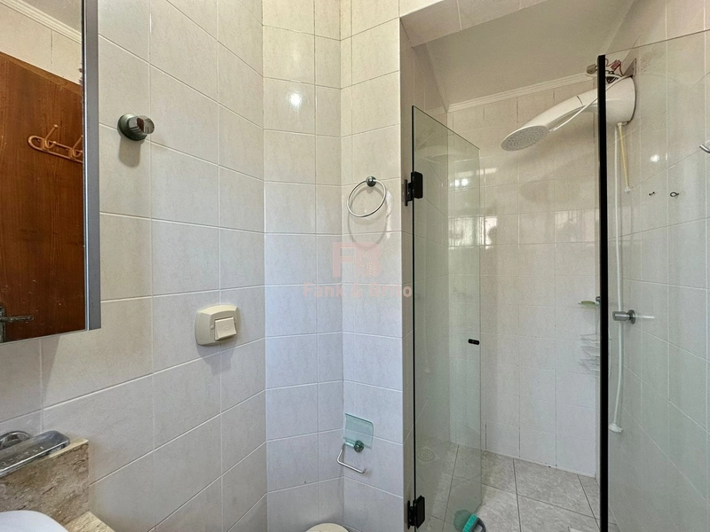 VISTA ETERNA PARA O MAR: 19ª foto da galeria de imagens do imóvel