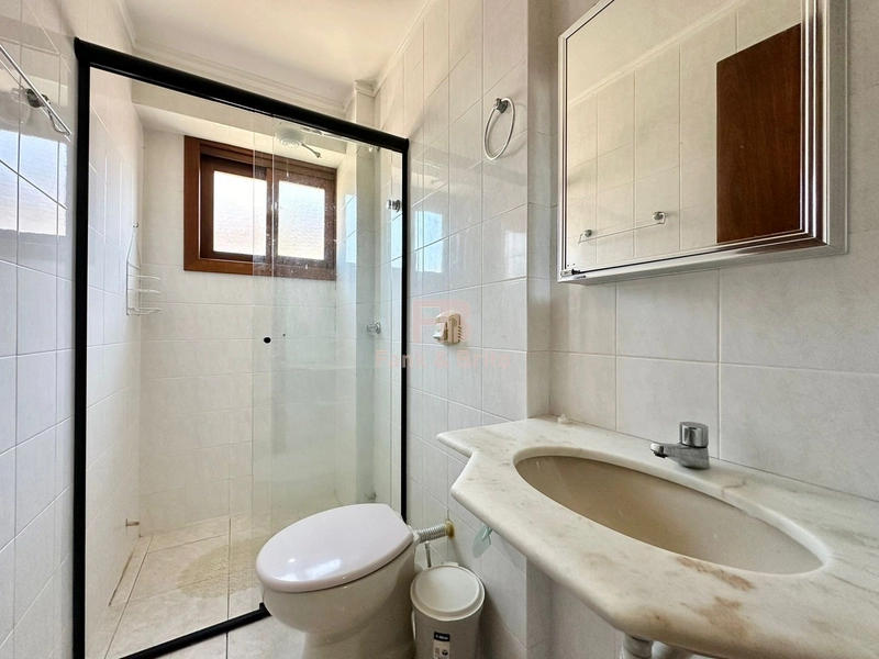 VISTA ETERNA PARA O MAR: 13ª foto da galeria de imagens do imóvel