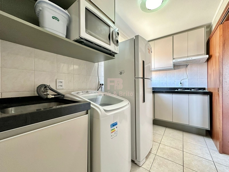 VISTA ETERNA PARA O MAR: 10ª foto da galeria de imagens do imóvel