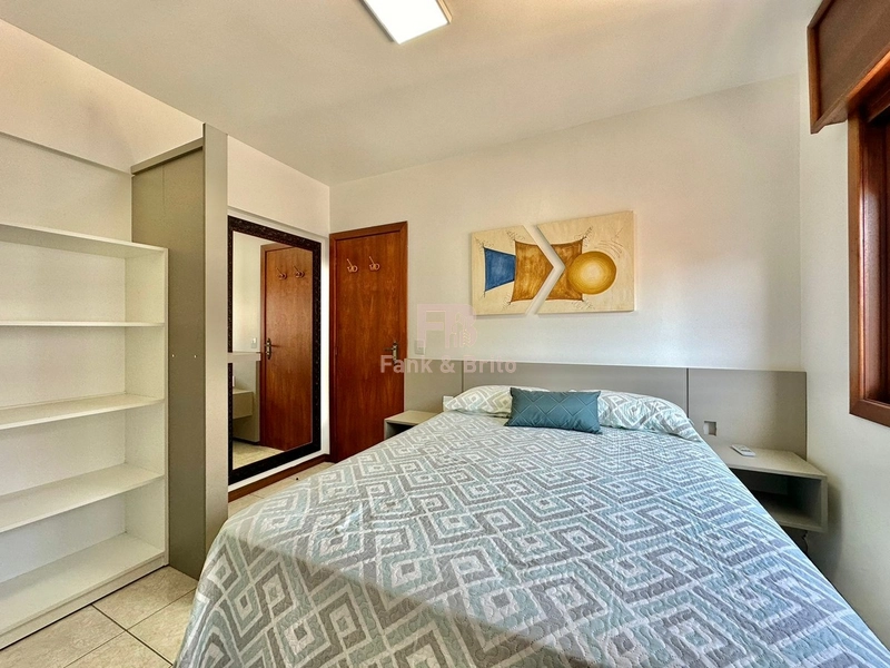 VISTA ETERNA PARA O MAR: 16ª foto da galeria de imagens do imóvel