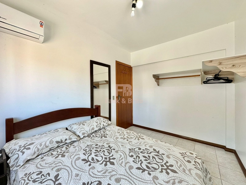 VISTA ETERNA PARA O MAR: 15ª foto da galeria de imagens do imóvel