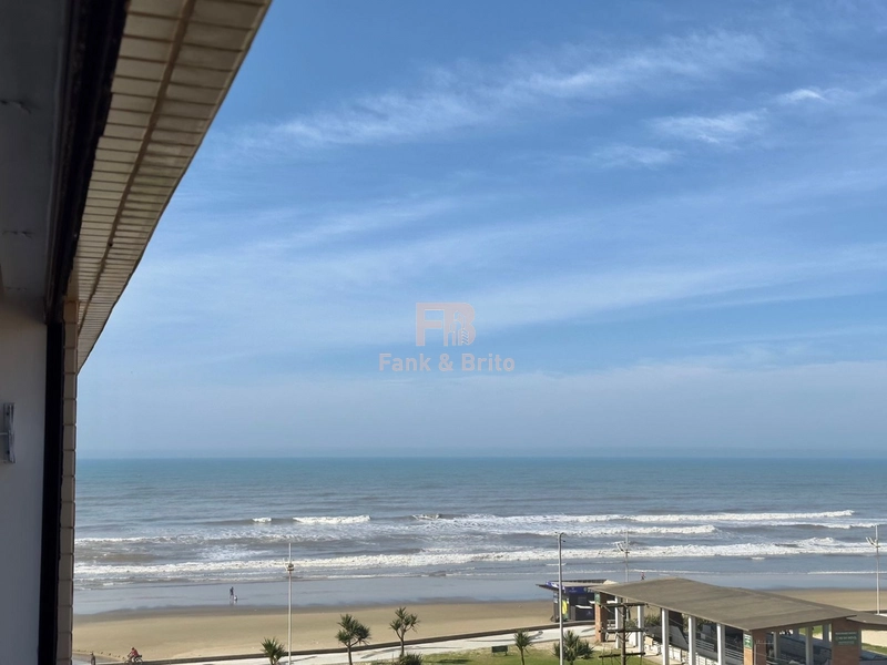 VISTA ETERNA PARA O MAR: 8ª foto da galeria de imagens do imóvel