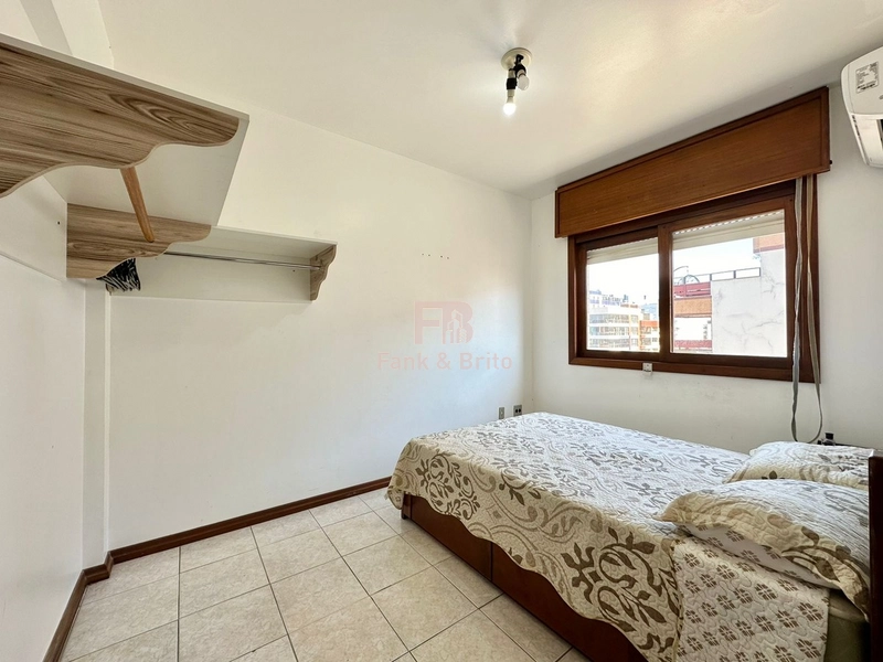 VISTA ETERNA PARA O MAR: 12ª foto da galeria de imagens do imóvel