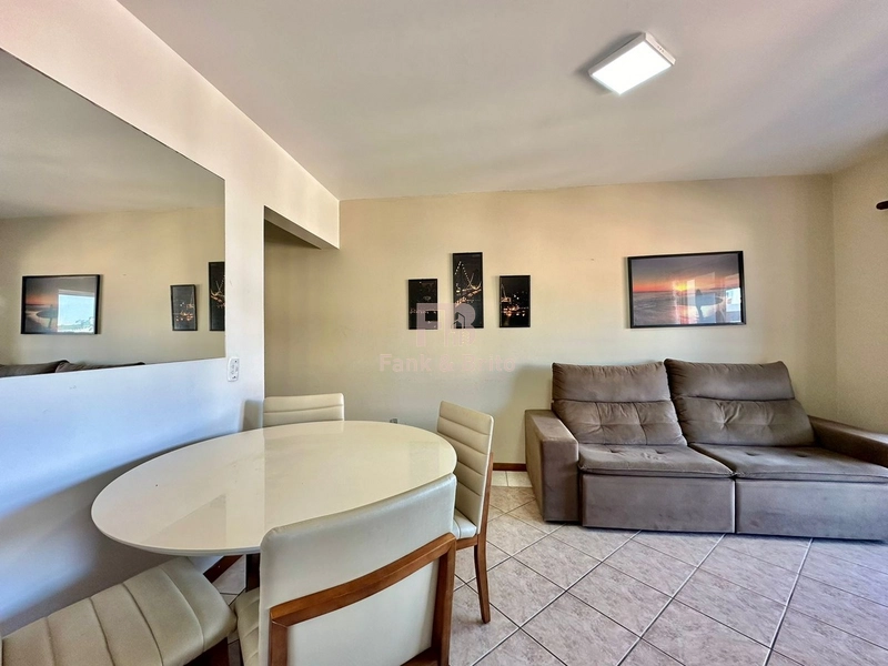 VISTA ETERNA PARA O MAR: 4ª foto da galeria de imagens do imóvel