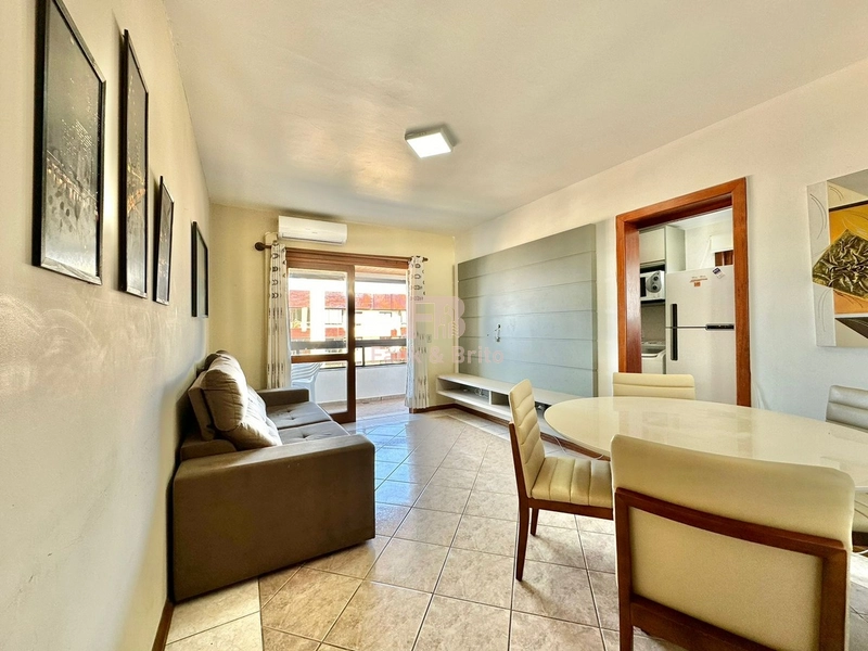 VISTA ETERNA PARA O MAR: 3ª foto da galeria de imagens do imóvel