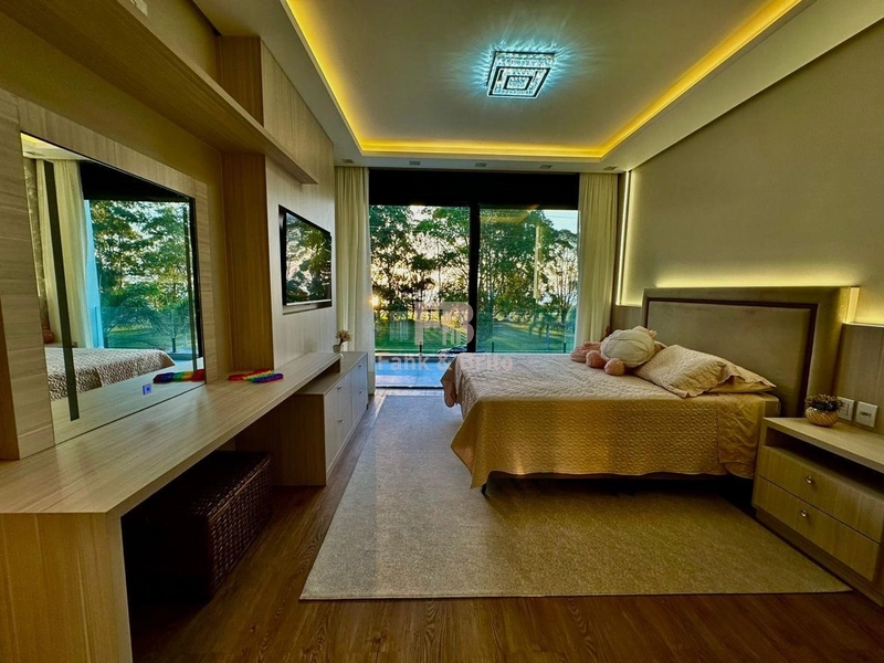 Casa em Condomínio, pronta para ser o seu lar!: 35ª foto da galeria de imagens do imóvel