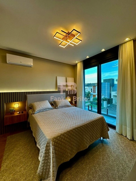 Casa em Condomínio, pronta para ser o seu lar!: 28ª foto da galeria de imagens do imóvel