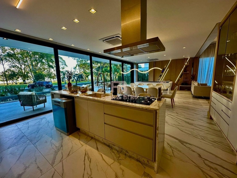 Casa em Condomínio, pronta para ser o seu lar!: 23ª foto da galeria de imagens do imóvel