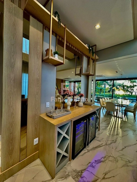 Casa em Condomínio, pronta para ser o seu lar!: 18ª foto da galeria de imagens do imóvel