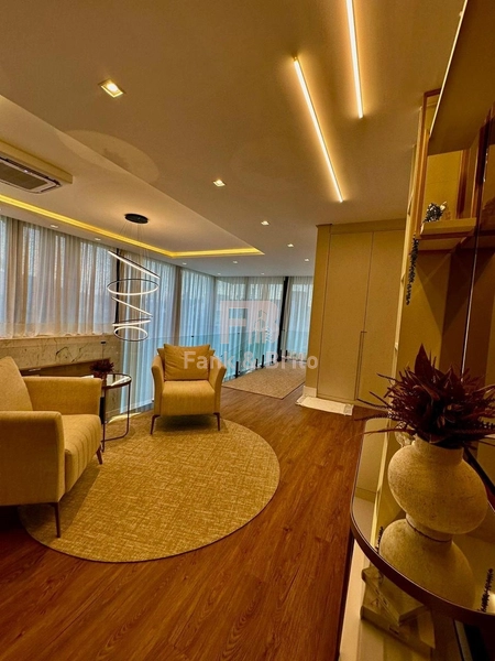 Casa em Condomínio, pronta para ser o seu lar!: 21ª foto da galeria de imagens do imóvel