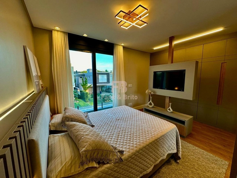 Casa em Condomínio, pronta para ser o seu lar!: 25ª foto da galeria de imagens do imóvel