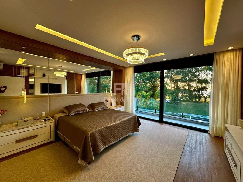 Casa em Condomínio, pronta para ser o seu lar!: 36ª foto da galeria de imagens do imóvel