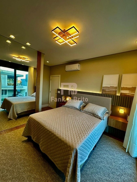 Casa em Condomínio, pronta para ser o seu lar!: 27ª foto da galeria de imagens do imóvel