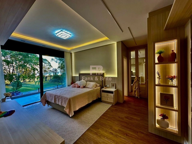 Casa em Condomínio, pronta para ser o seu lar!: 33ª foto da galeria de imagens do imóvel