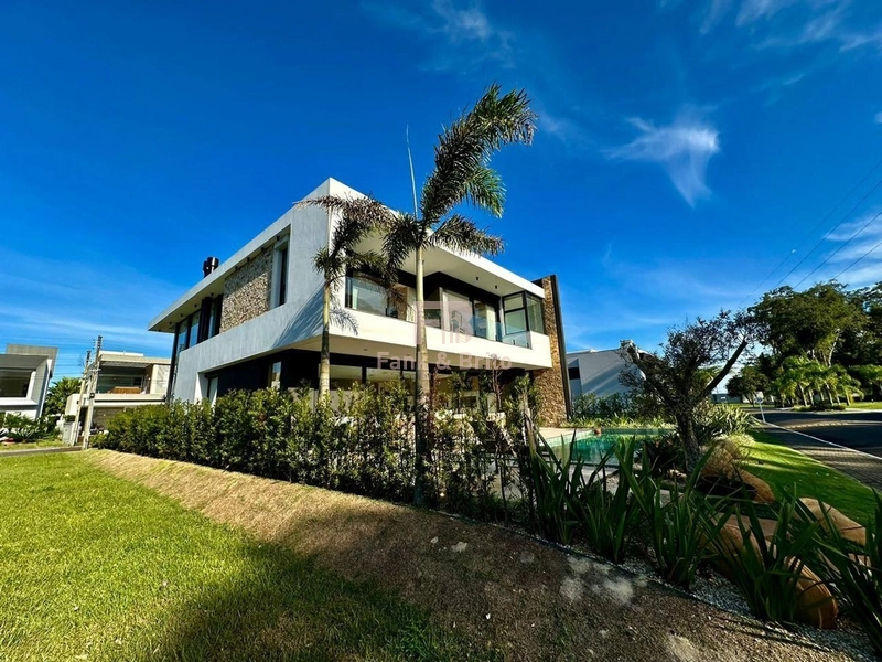 Casa em Condomínio, pronta para ser o seu lar!: 2ª foto da galeria de imagens do imóvel