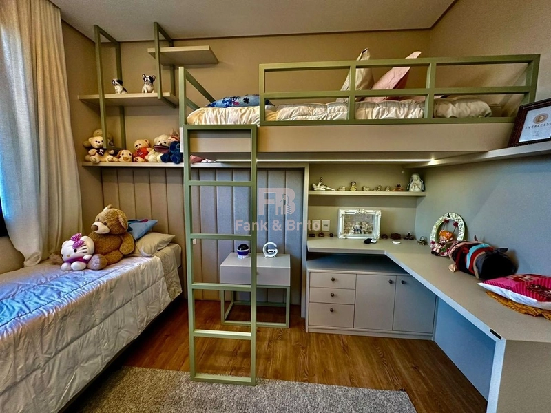 Casa em Condomínio, pronta para ser o seu lar!: 32ª foto da galeria de imagens do imóvel