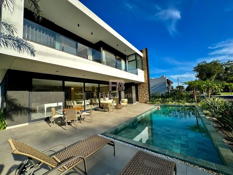 Casa em Condomínio, pronta para ser o seu lar!: 11ª foto da galeria de imagens do imóvel