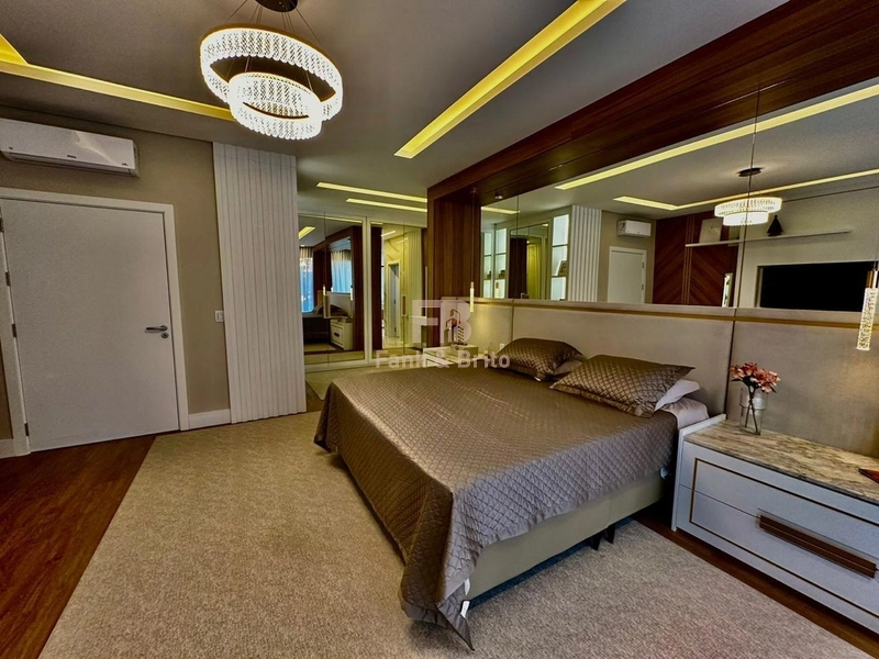 Casa em Condomínio, pronta para ser o seu lar!: 37ª foto da galeria de imagens do imóvel