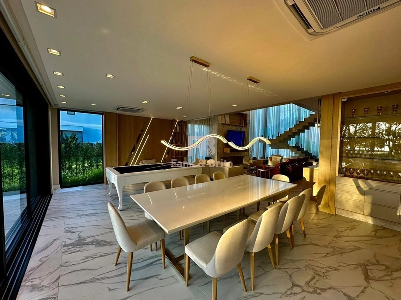 Casa em Condomínio, pronta para ser o seu lar!: 16ª foto da galeria de imagens do imóvel