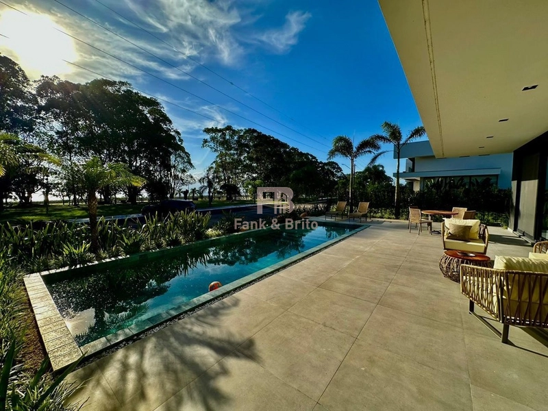 Casa em Condomínio, pronta para ser o seu lar!: 13ª foto da galeria de imagens do imóvel