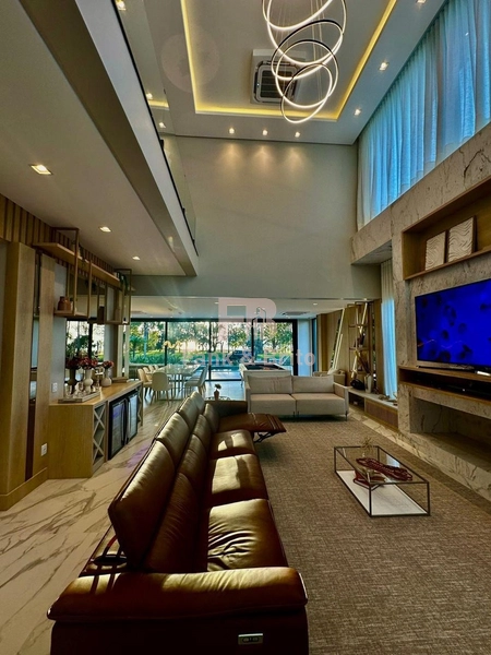 Casa em Condomínio, pronta para ser o seu lar!: 7ª foto da galeria de imagens do imóvel