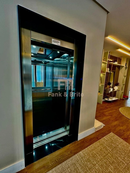 Casa em Condomínio, pronta para ser o seu lar!: 24ª foto da galeria de imagens do imóvel