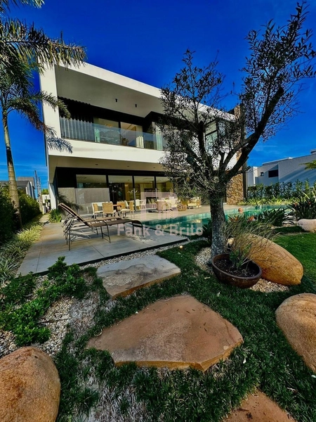 Casa em Condomínio, pronta para ser o seu lar!: 14ª foto da galeria de imagens do imóvel