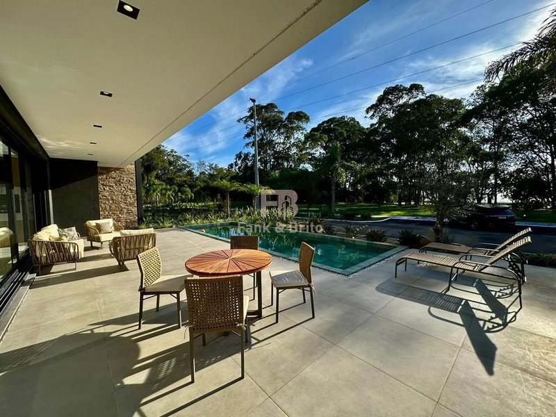 Casa em Condomínio, pronta para ser o seu lar!: 12ª foto da galeria de imagens do imóvel