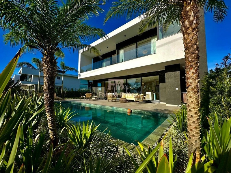 Casa em Condomínio, pronta para ser o seu lar!: 10ª foto da galeria de imagens do imóvel