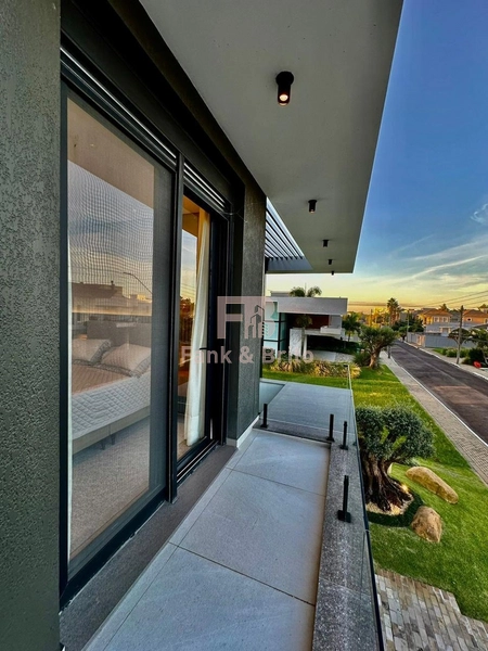 Casa em Condomínio, pronta para ser o seu lar!: 29ª foto da galeria de imagens do imóvel