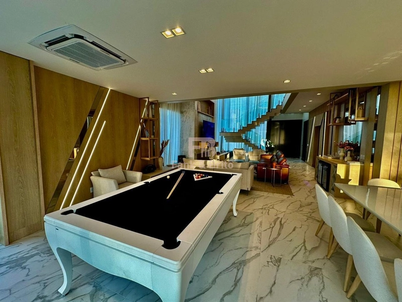 Casa em Condomínio, pronta para ser o seu lar!: 17ª foto da galeria de imagens do imóvel