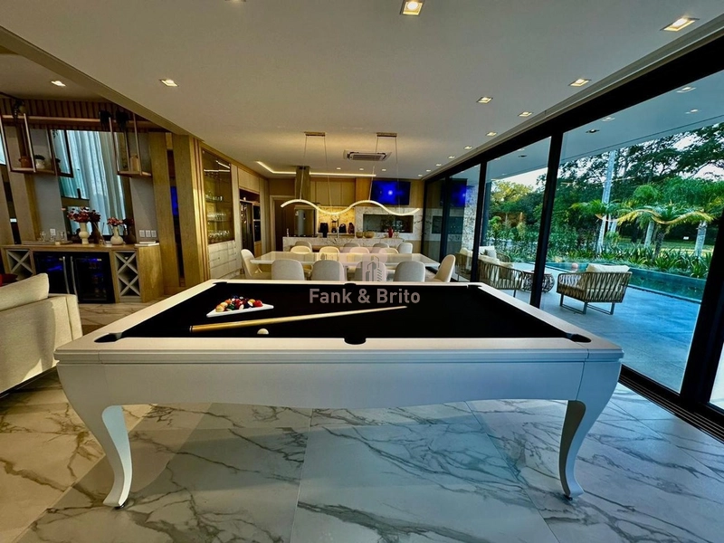 Casa em Condomínio, pronta para ser o seu lar!: 20ª foto da galeria de imagens do imóvel