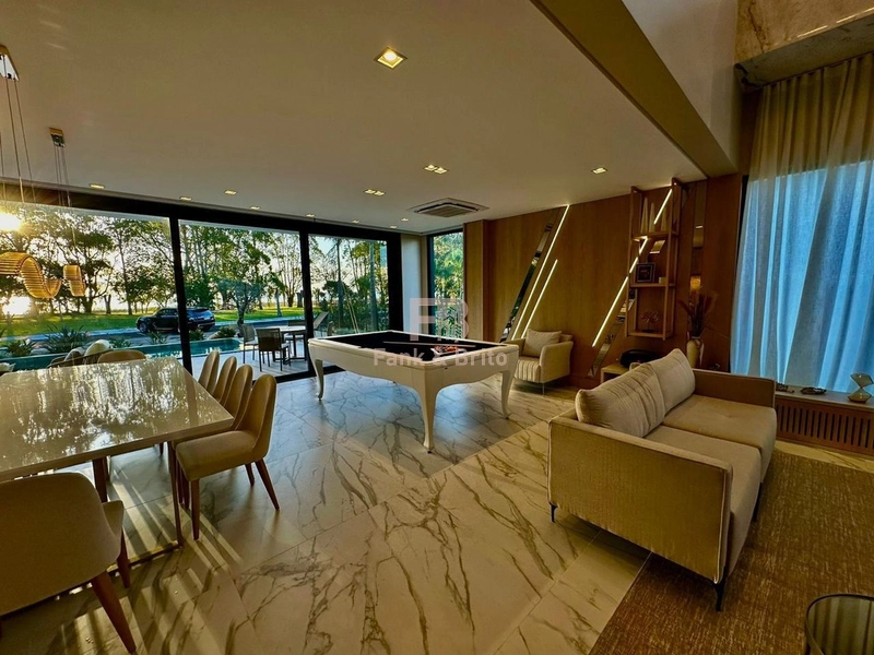 Casa em Condomínio, pronta para ser o seu lar!: 19ª foto da galeria de imagens do imóvel