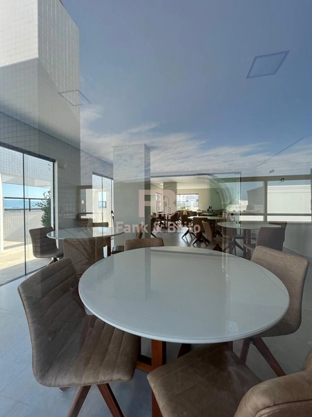 APARTAMENTO DE 2 DORMITÓRIOS A VENDA NO BAIRRO NAVEGANTES: 30ª foto da galeria de imagens do imóvel