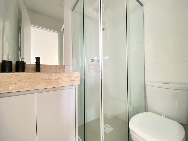 APARTAMENTO DE 2 DORMITÓRIOS A VENDA NO BAIRRO NAVEGANTES: 8ª foto da galeria de imagens do imóvel