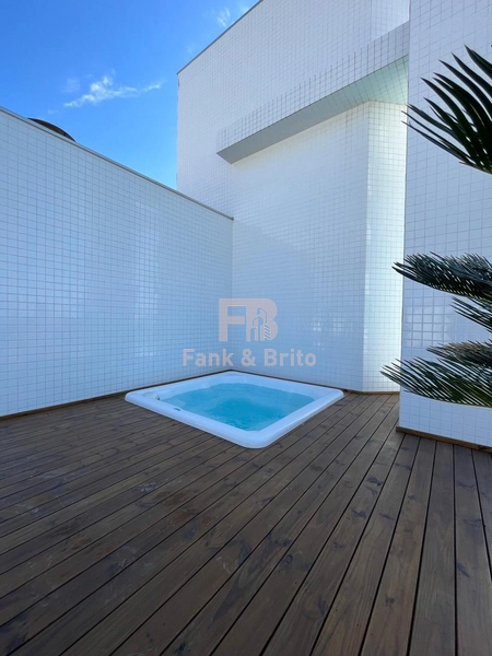 APARTAMENTO DE 2 DORMITÓRIOS A VENDA NO BAIRRO NAVEGANTES: 26ª foto da galeria de imagens do imóvel