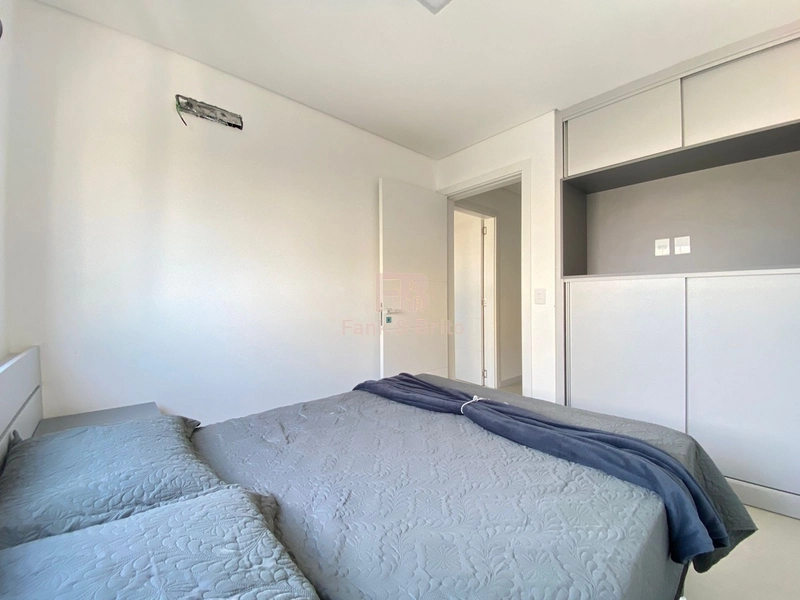 APARTAMENTO DE 2 DORMITÓRIOS A VENDA NO BAIRRO NAVEGANTES: 12ª foto da galeria de imagens do imóvel