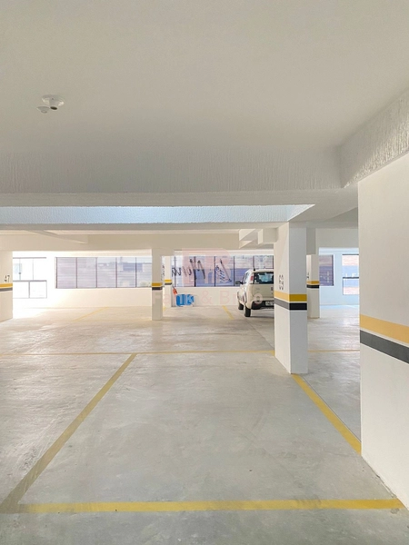 APARTAMENTO DE 2 DORMITÓRIOS A VENDA NO BAIRRO NAVEGANTES: 17ª foto da galeria de imagens do imóvel