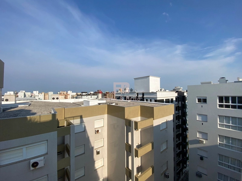 APARTAMENTO DE 2 DORMITÓRIOS A VENDA NO BAIRRO NAVEGANTES: 16ª foto da galeria de imagens do imóvel