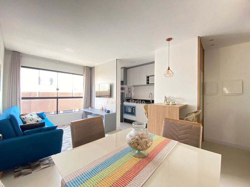 APARTAMENTO DE 2 DORMITÓRIOS A VENDA NO BAIRRO NAVEGANTES: 1ª foto da galeria de imagens do imóvel