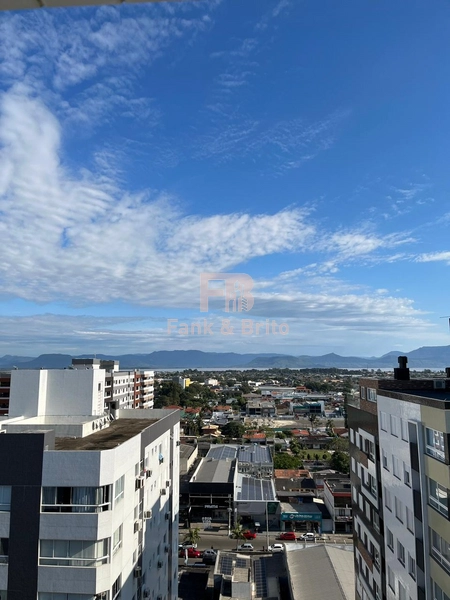 APARTAMENTO DE 2 DORMITÓRIOS A VENDA NO BAIRRO NAVEGANTES: 32ª foto da galeria de imagens do imóvel