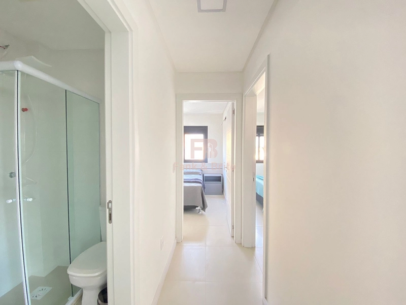 APARTAMENTO DE 2 DORMITÓRIOS A VENDA NO BAIRRO NAVEGANTES: 9ª foto da galeria de imagens do imóvel